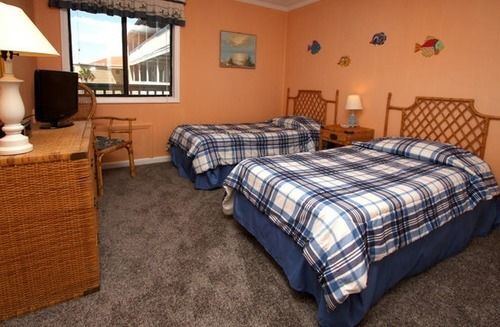 Units At Chateau By The Sea By Elliott Beach Rentals Βόρειο Μιρτλ Μπιτς Εξωτερικό φωτογραφία